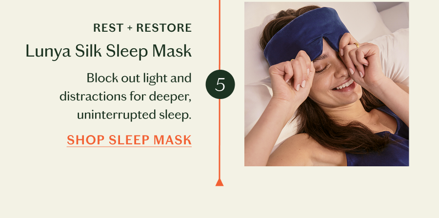 Shop Sleep Mask