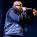 Jay-Z