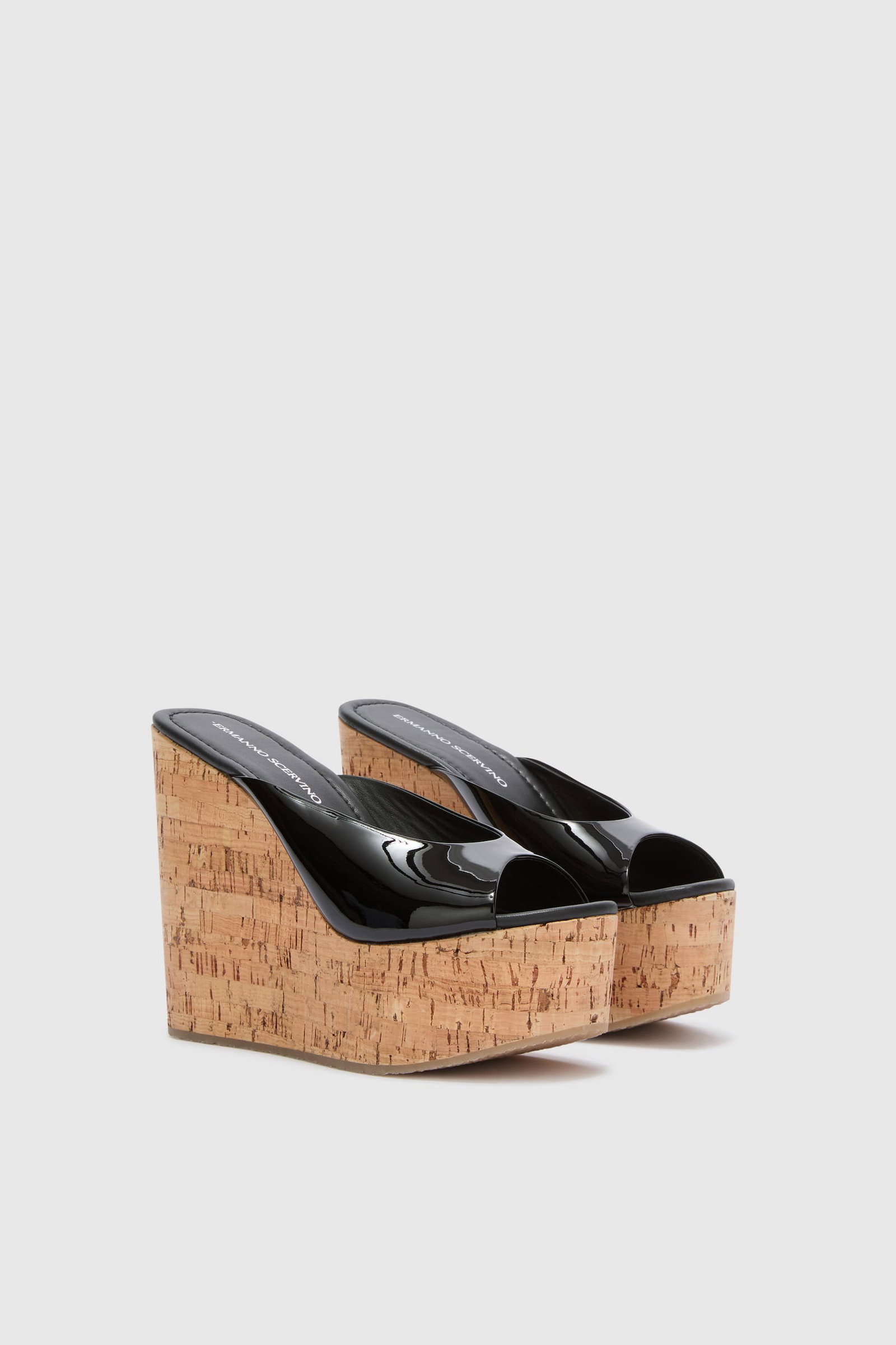 Ermanno Scervino