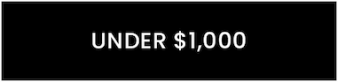 Under $1,000