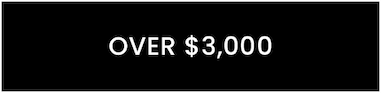Over $3,000
