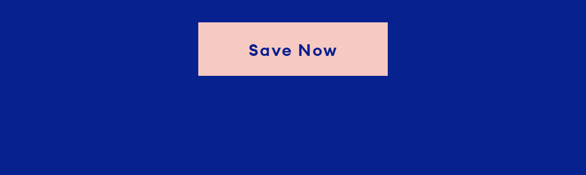 Save Now