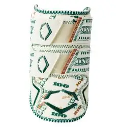 EvoShield X-SRZ Moneybags Double Strap Elbow Guard