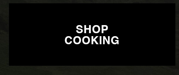 Shop Cooking