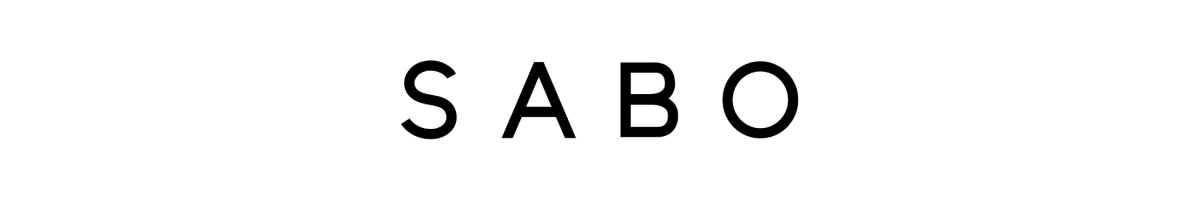 SABO