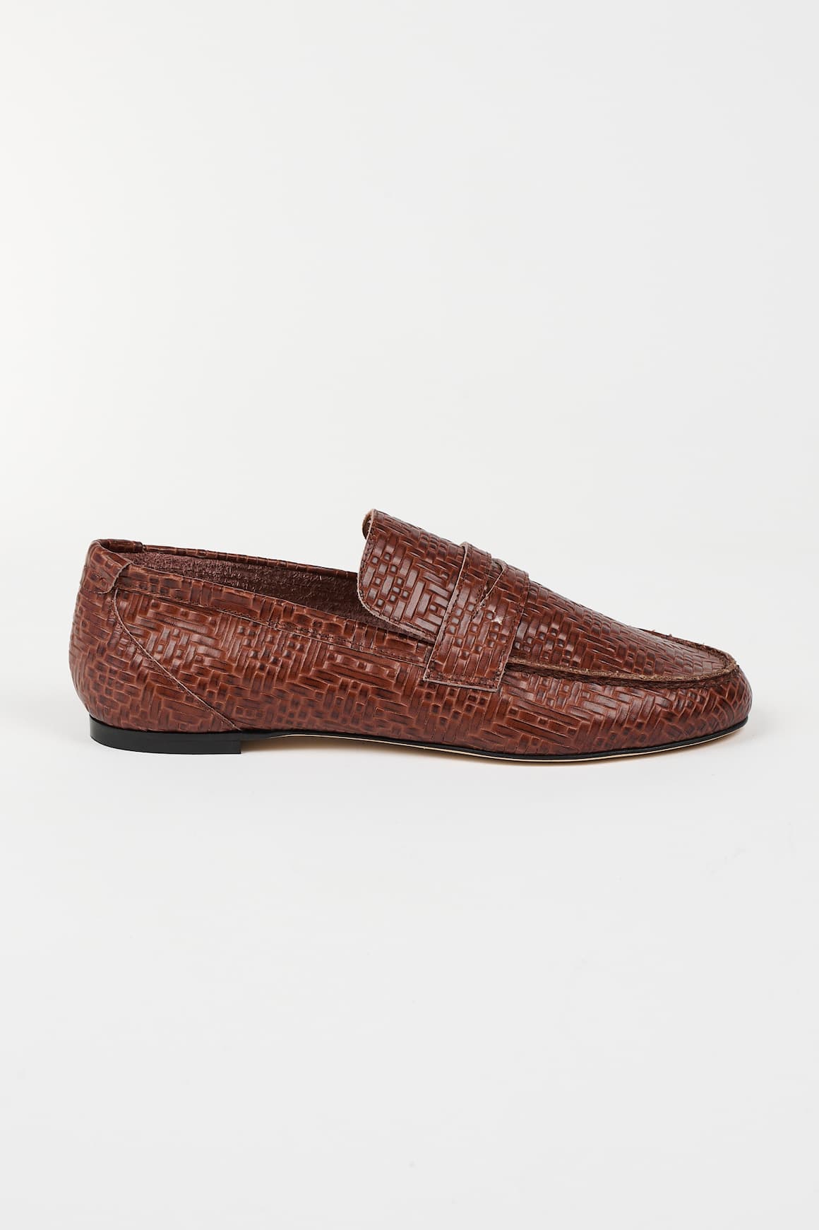 the-penny-loafer-in-espresso