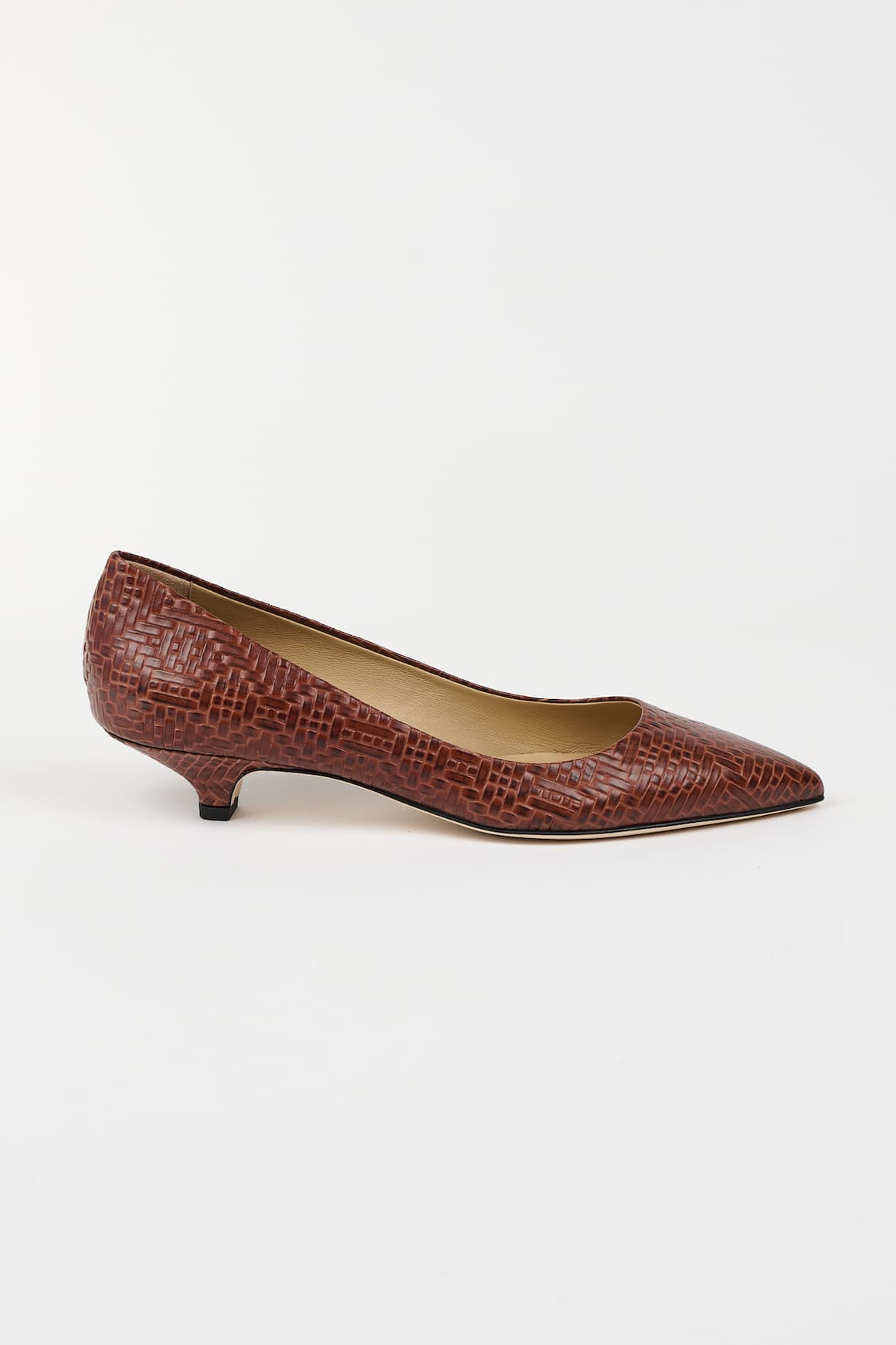 the-kitty-point-heel-in-espresso