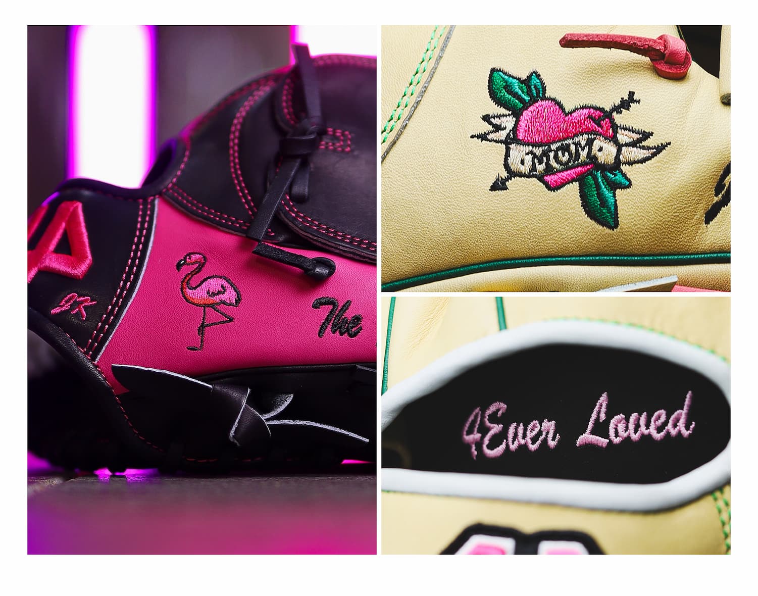 Signature Customs Sale