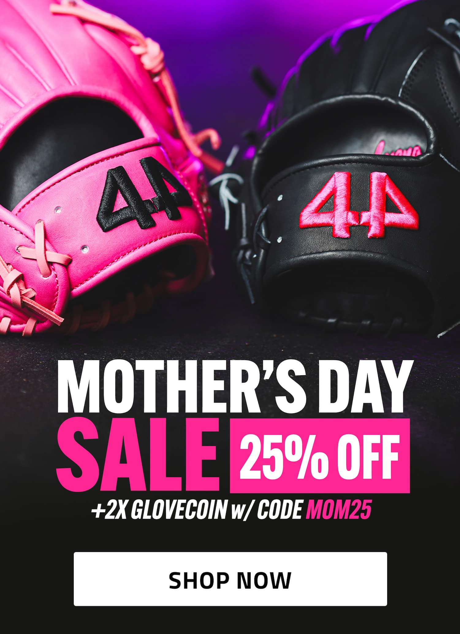 Signature Customs Sale