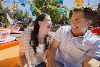 Disney
