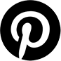 pi