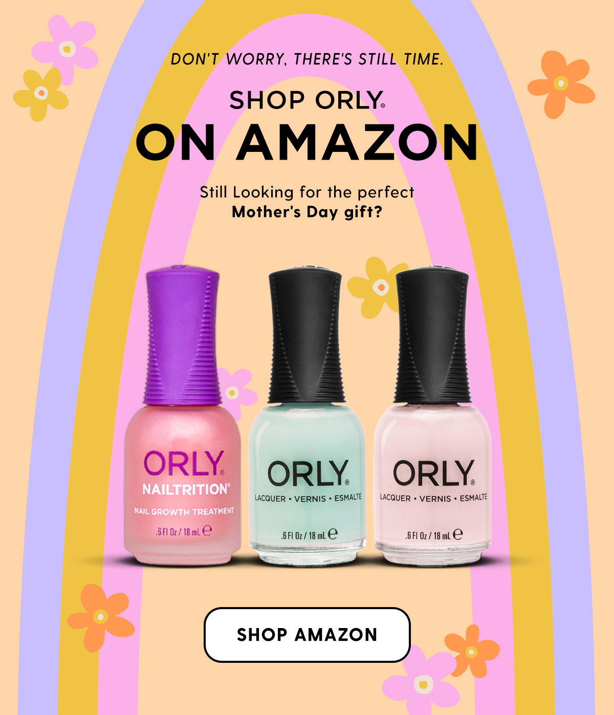 https://www.amazon.com/stores/ORLY/page/5D118D03-6F26-414B-943B-7448E84121A0?l