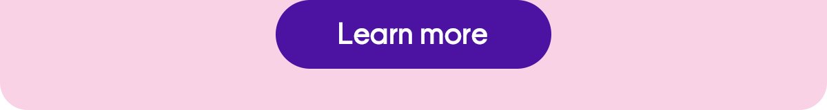 Learn more.