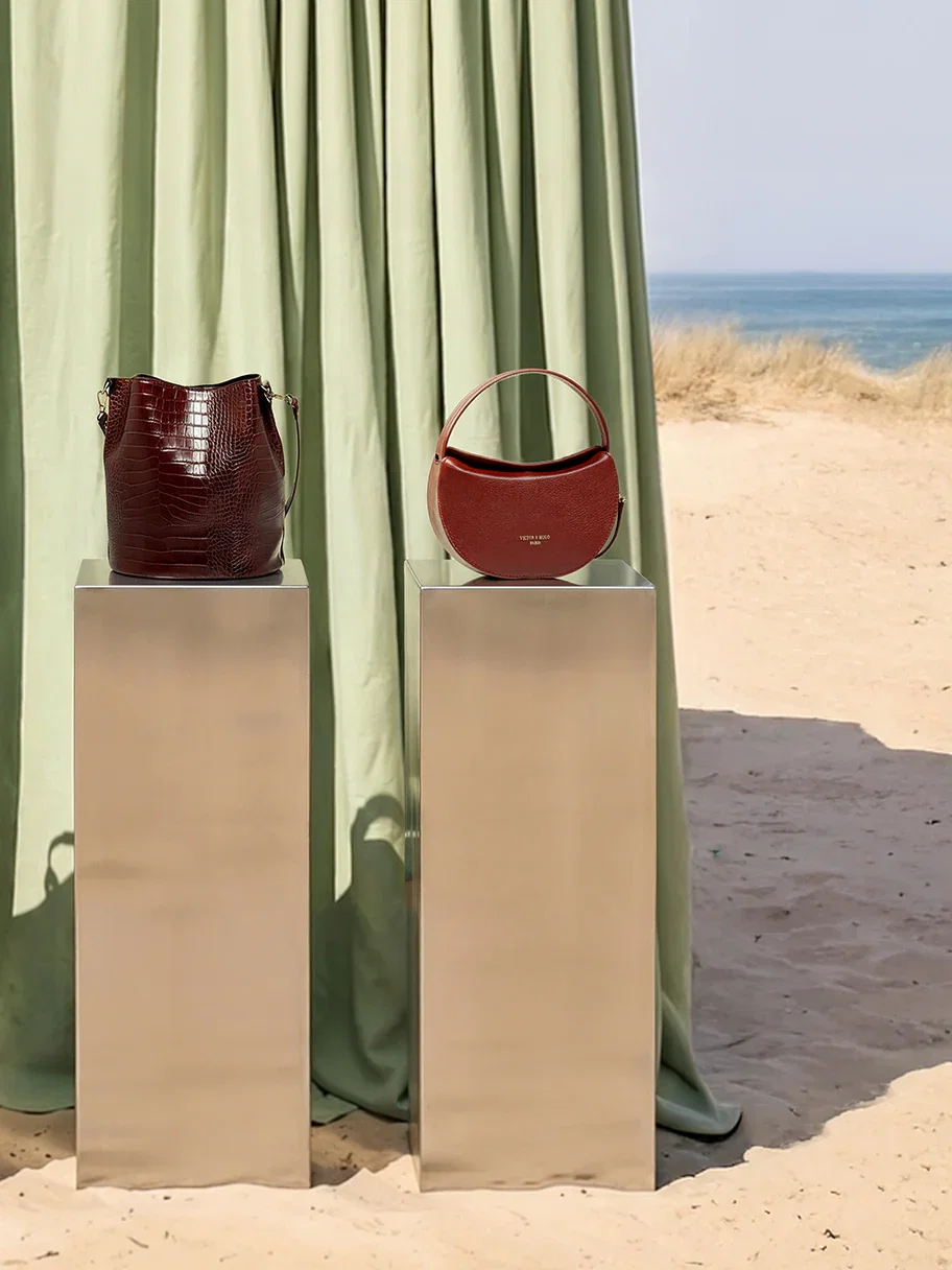 Bag Favourites