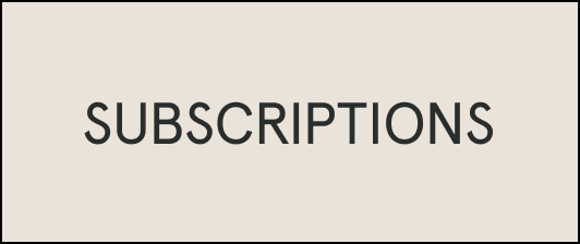 Subscriptions