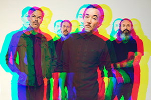 Hoobastank