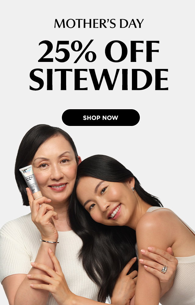 30%