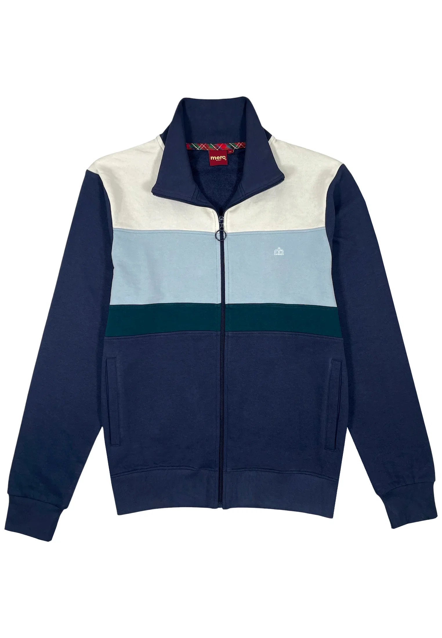 Image of Cairns Sweatshirt
