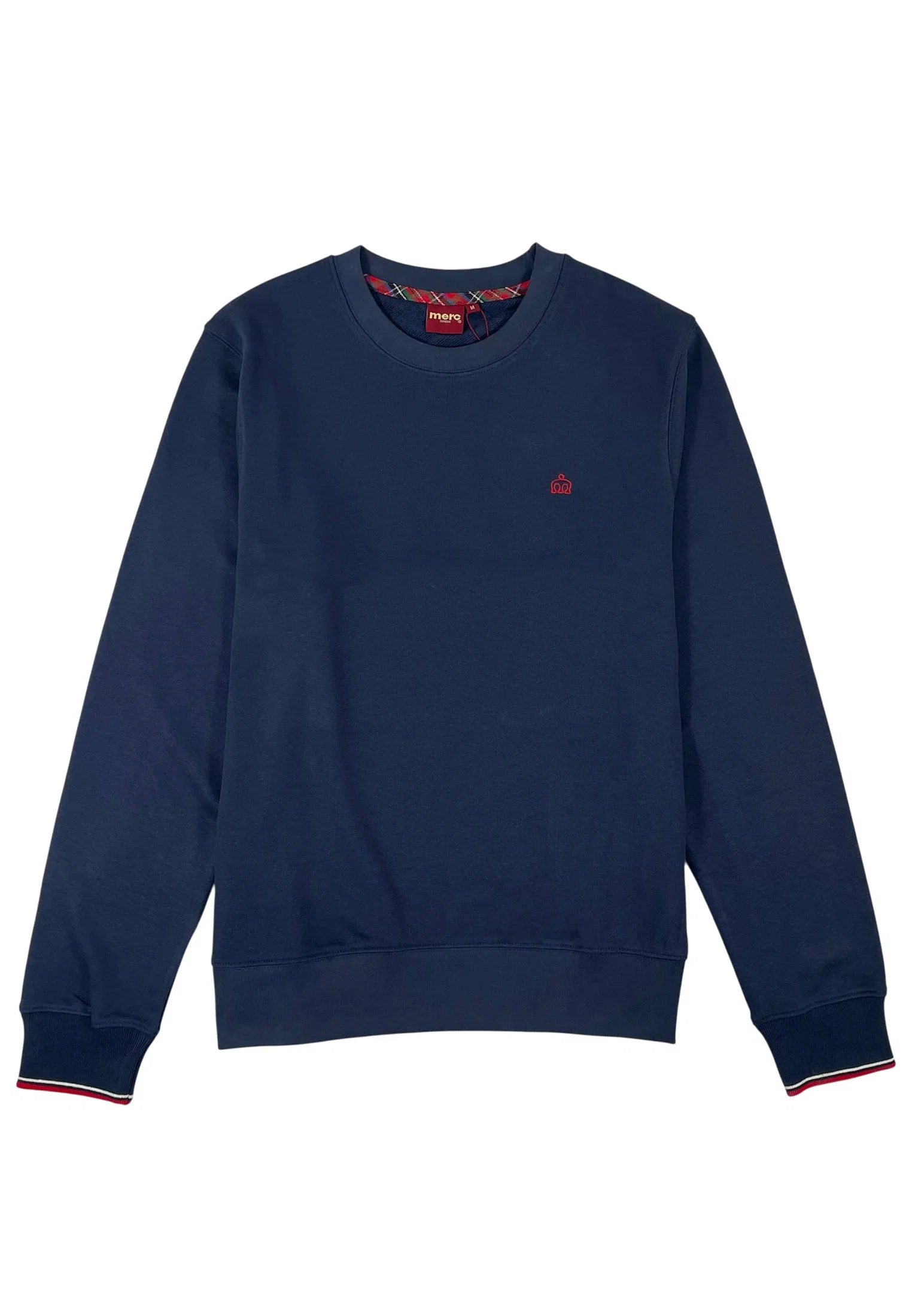 Image of Aber Sweatshirt