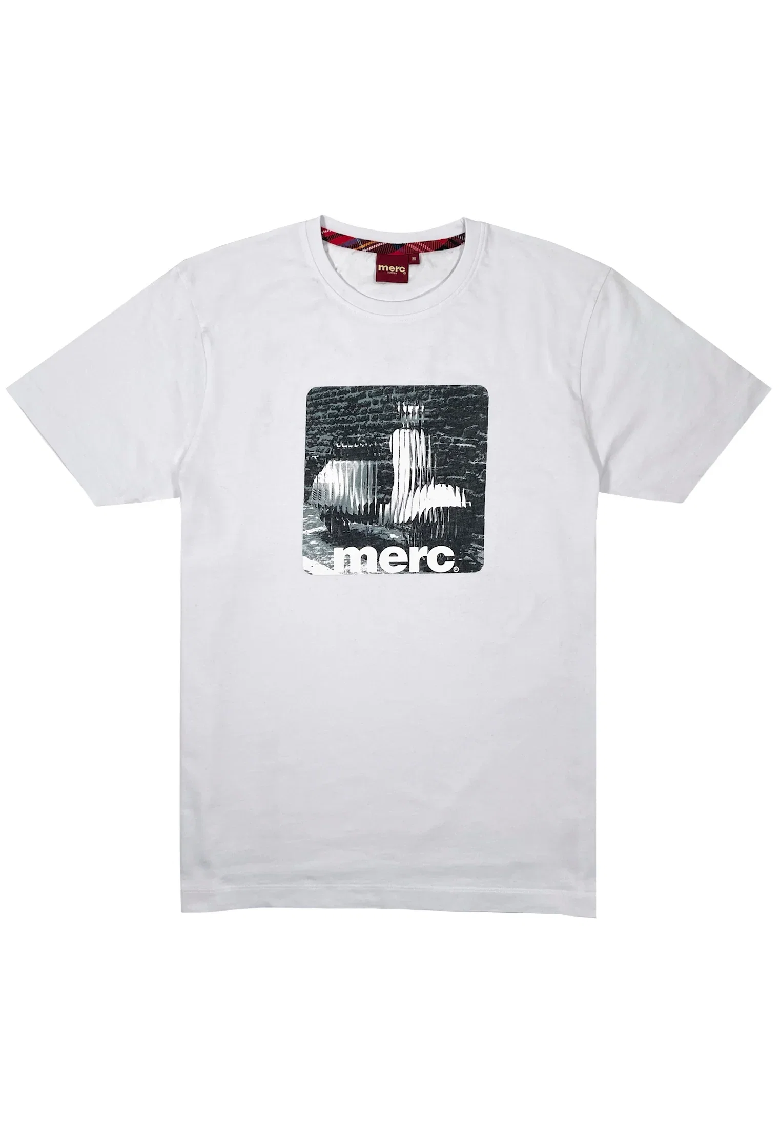 Image of Lyster T-Shirt