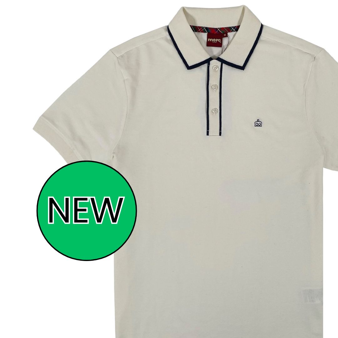 randolph_knitted_polo_shirt