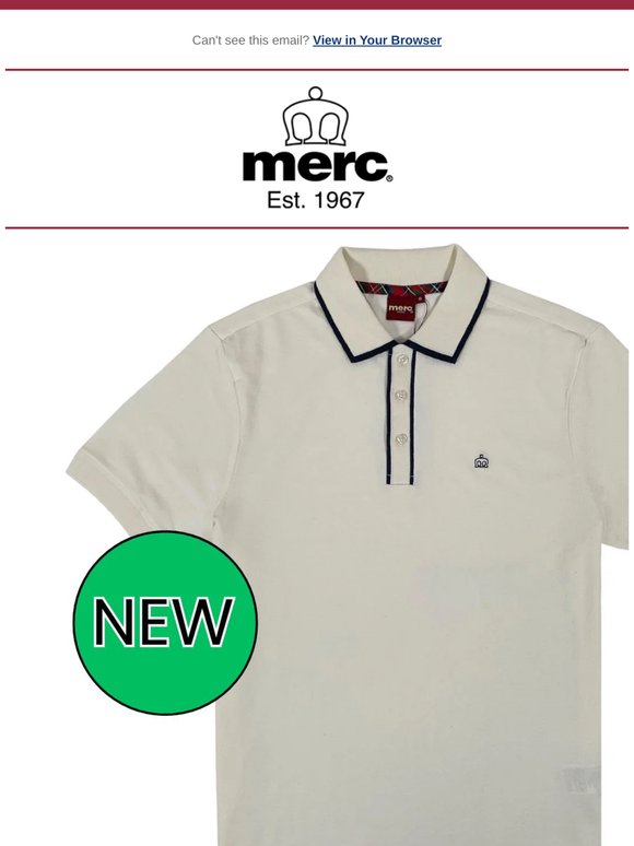 Summmer Drop
