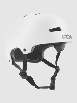 Evolution Solid Color Kids Helmet