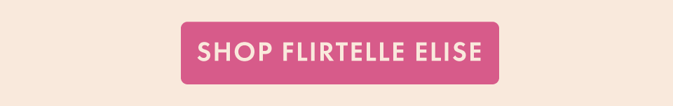 Shop Flirtelle Elise - Bra of the Month - Flirtelle Elise Purple