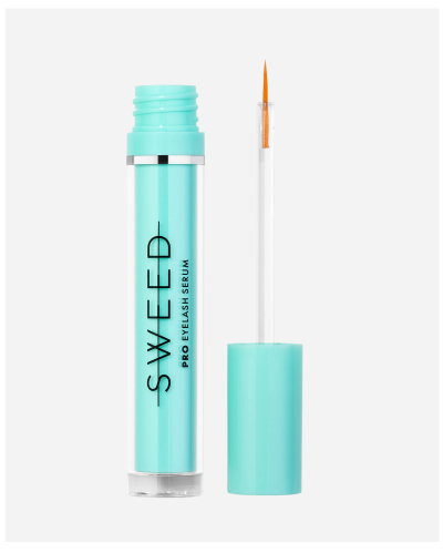 Sweed