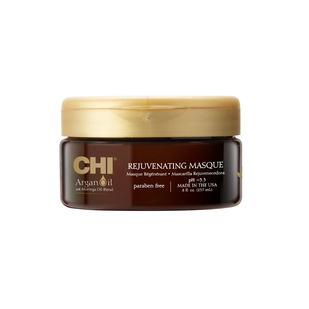 Image of CHI Argan Oil Haarmasker