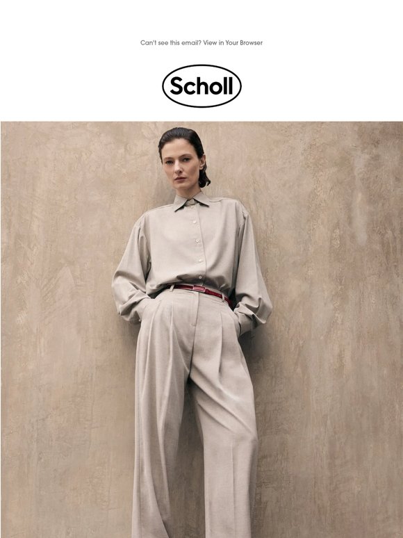 Per lei: -20% + spedizione gratuita