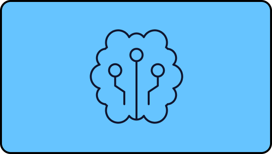 AI illustration