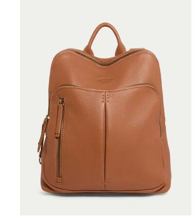 Cleveland Backpack