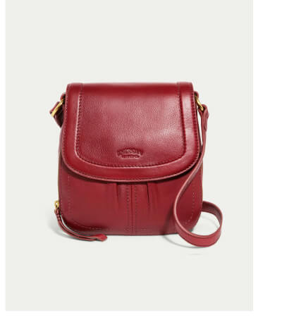 Marino NS Crossbody