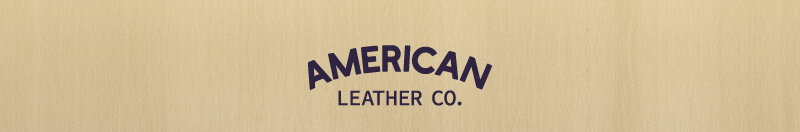 American Leather Co.