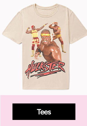 Tees