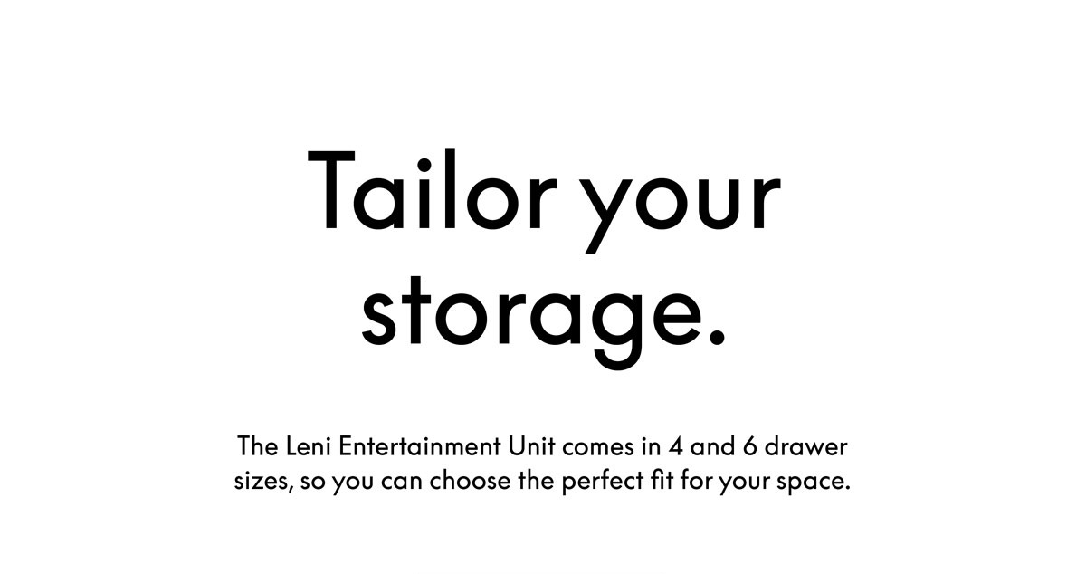 Leni
