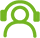 Cusotmer Service