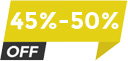 45%-50%