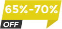 65%-70%