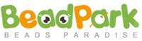 BeadPark Logo