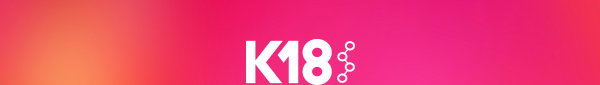 K18 Hair