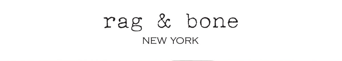 rag & bone