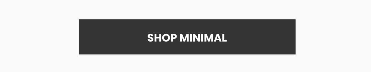 (SHOP MINIMAL)