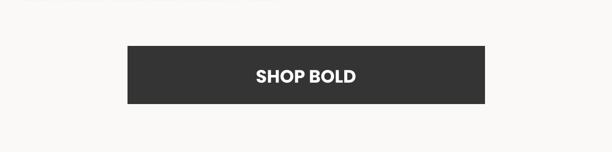 SHOP BOLD