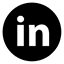 Undiemeister LinkedIn