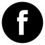 Undiemeister FaceBook