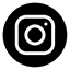 Undiemeister - Instagram