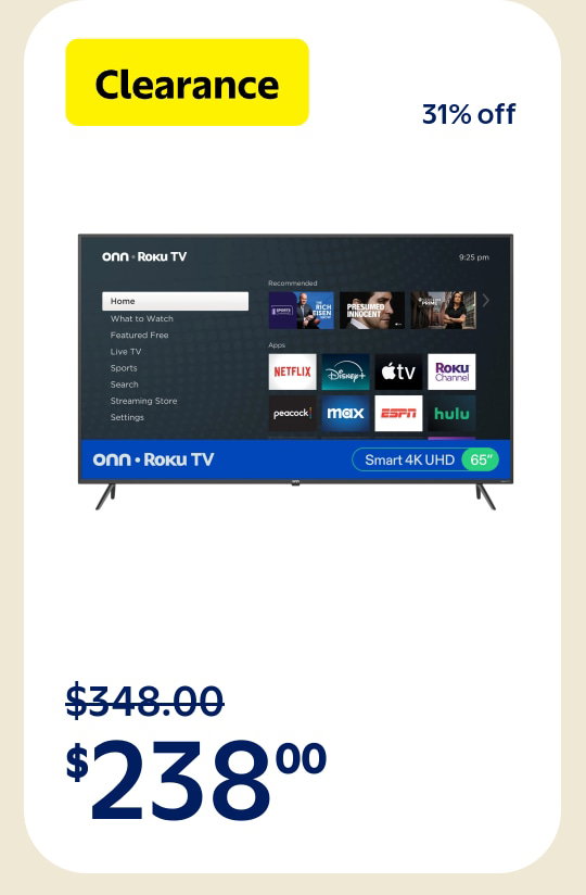 Display images to show real time content