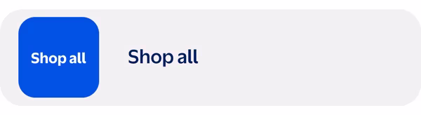 Shop all